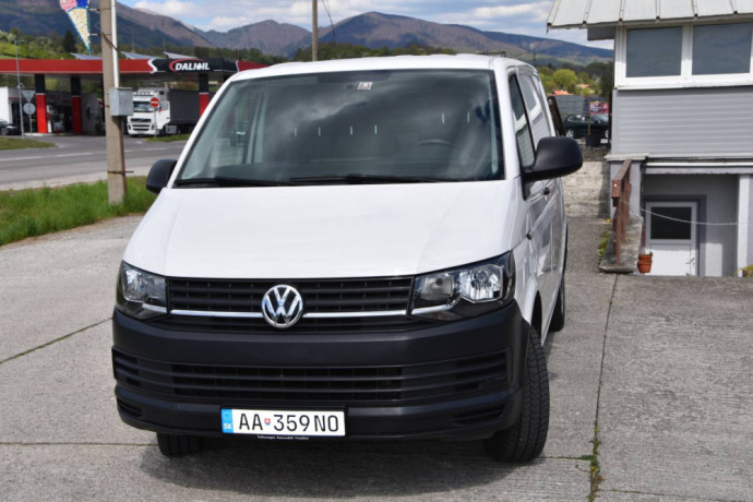 volkswagen-transporter-big-1