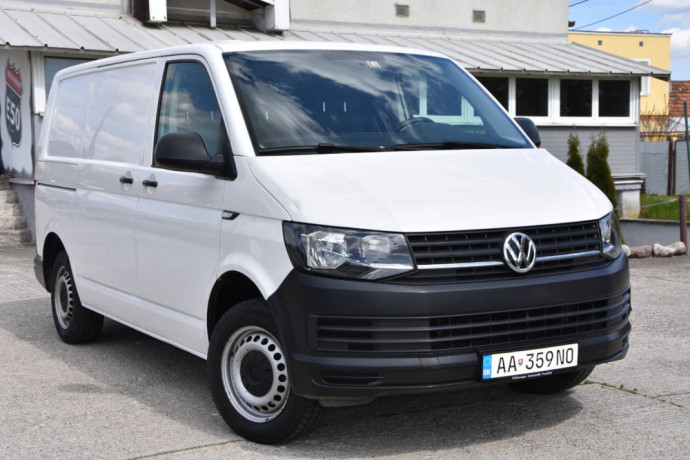 volkswagen-transporter-big-3