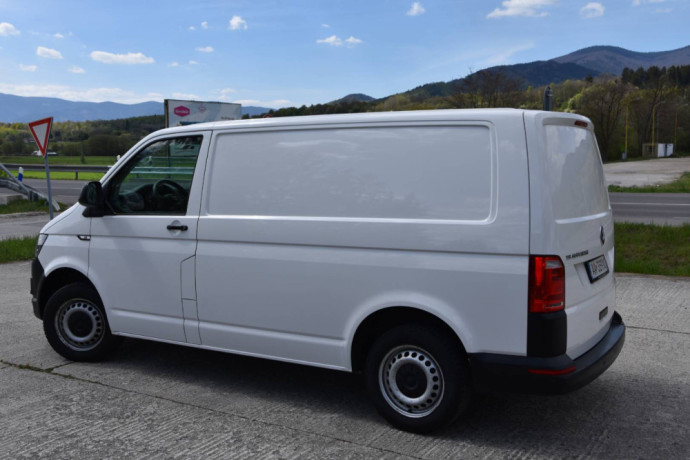 volkswagen-transporter-big-2