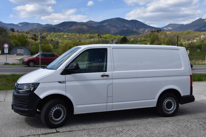 volkswagen-transporter-big-0