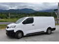 peugeot-expert-l2hi-20hdi-small-1