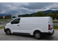 peugeot-expert-l2hi-20hdi-small-3
