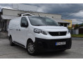 peugeot-expert-l2hi-20hdi-small-0