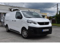 peugeot-expert-l2hi-20hdi-small-2