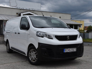 peugeot-expert-l2hi-20hdi