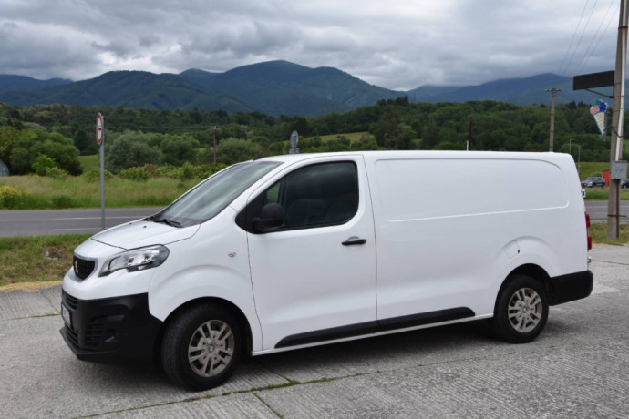 peugeot-expert-l2hi-20hdi-big-1