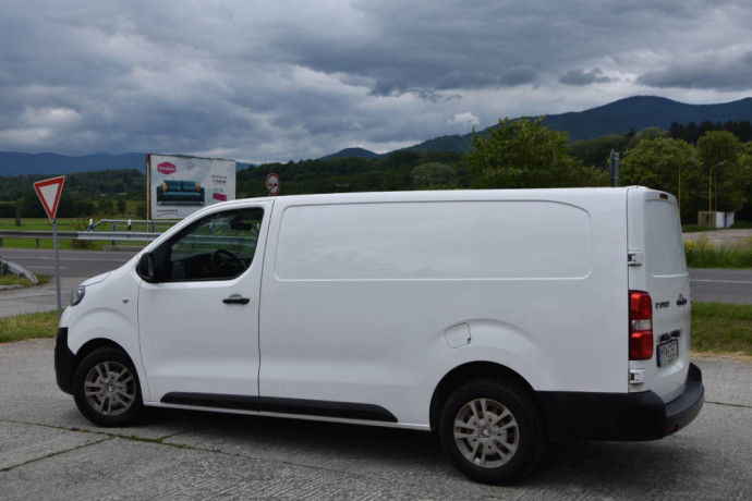 peugeot-expert-l2hi-20hdi-big-3
