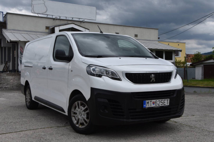 peugeot-expert-l2hi-20hdi-big-0