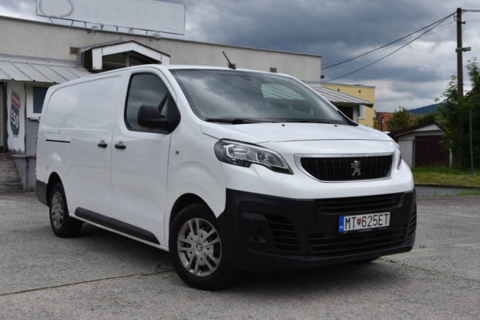 peugeot-expert-l2hi-20hdi-big-2
