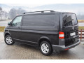 volkswagen-transporter-t5-20-tdi-lr-small-1