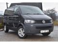 volkswagen-transporter-t5-20-tdi-lr-small-0
