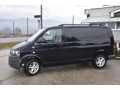 volkswagen-transporter-t5-20-tdi-lr-small-3