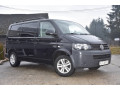 volkswagen-transporter-t5-20-tdi-lr-small-2