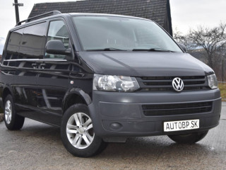 volkswagen-transporter-t5-20-tdi-lr