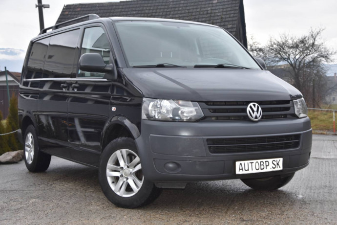 volkswagen-transporter-t5-20-tdi-lr-big-0