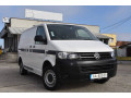 volkswagen-t5-transporter-20tdi-75kw-m5-4d-3miestne-small-0
