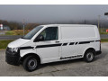 volkswagen-t5-transporter-20tdi-75kw-m5-4d-3miestne-small-2