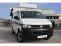 volkswagen-t5-transporter-20tdi-75kw-m5-4d-3miestne-small-1