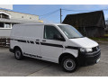 volkswagen-t5-transporter-20tdi-75kw-m5-4d-3miestne-small-3