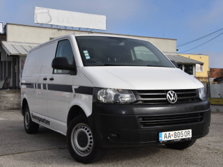 volkswagen-t5-transporter-20tdi-75kw-m5-4d-3miestne