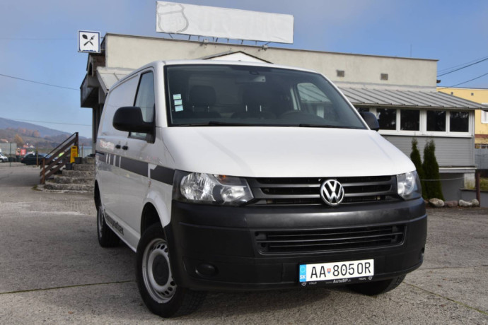 volkswagen-t5-transporter-20tdi-75kw-m5-4d-3miestne-big-1