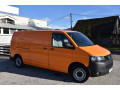 volkswagen-transporter-t5-long-chladiak-small-2