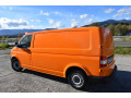 volkswagen-transporter-t5-long-chladiak-small-3