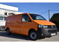 volkswagen-transporter-t5-long-chladiak-small-1