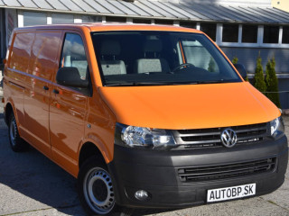 volkswagen-transporter-t5-long-chladiak