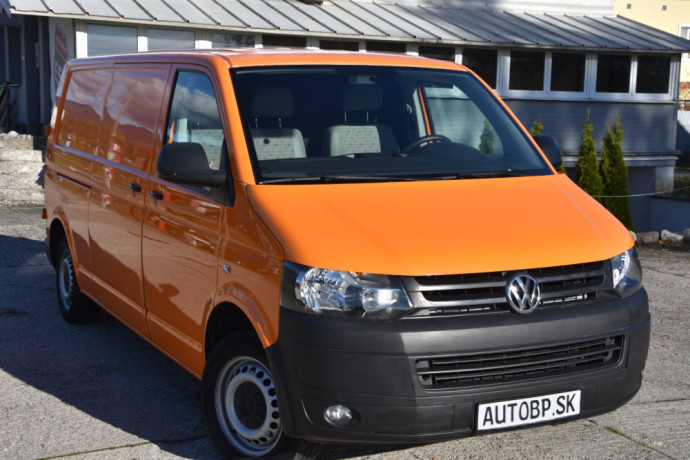 volkswagen-transporter-t5-long-chladiak-big-0