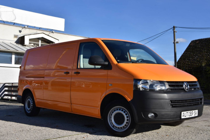 volkswagen-transporter-t5-long-chladiak-big-1