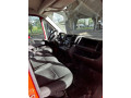 fiat-ducato-22-multijet-scr-180-l4-35-maxi-132kw180hp-m6-small-3