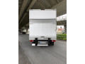 fiat-ducato-22-multijet-scr-180-l4-35-maxi-132kw180hp-m6-small-2