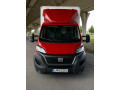 fiat-ducato-22-multijet-scr-180-l4-35-maxi-132kw180hp-m6-small-1