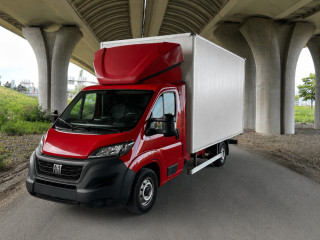 fiat-ducato-22-multijet-scr-180-l4-35-maxi-132kw180hp-m6
