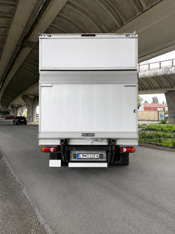 fiat-ducato-22-multijet-scr-180-l4-35-maxi-132kw180hp-m6-big-2