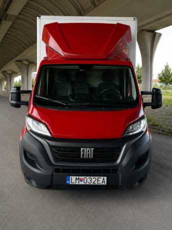 fiat-ducato-22-multijet-scr-180-l4-35-maxi-132kw180hp-m6-big-1
