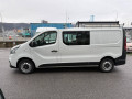 fiat-talento-crew-cab-l2h1-16-mtj-120k-12t-5-miest-small-1