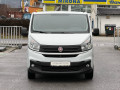 fiat-talento-crew-cab-l2h1-16-mtj-120k-12t-5-miest-small-0