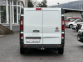 fiat-talento-crew-cab-l2h1-16-mtj-120k-12t-5-miest-small-3