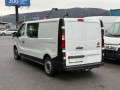 fiat-talento-crew-cab-l2h1-16-mtj-120k-12t-5-miest-small-2