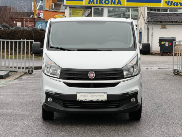 fiat-talento-crew-cab-l2h1-16-mtj-120k-12t-5-miest-big-0