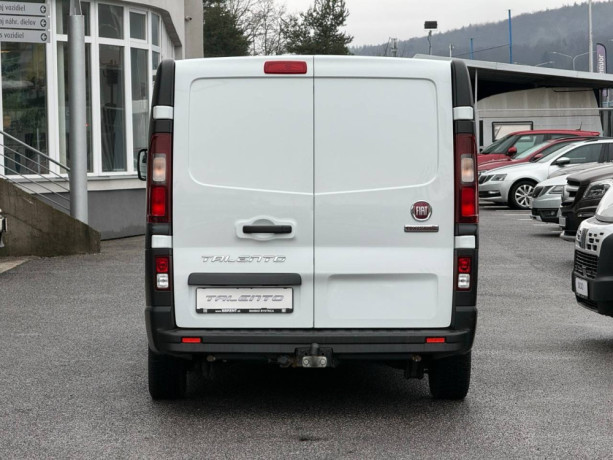 fiat-talento-crew-cab-l2h1-16-mtj-120k-12t-5-miest-big-3