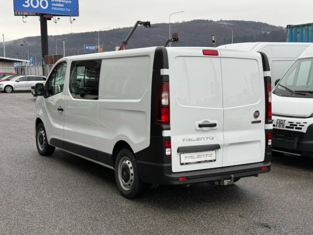 fiat-talento-crew-cab-l2h1-16-mtj-120k-12t-5-miest-big-2