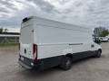 iveco-daily-35s18ha8v-16m3-l4h2-small-3