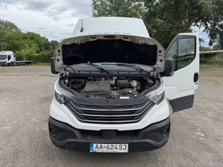 iveco-daily-35s18ha8v-16m3-l4h2