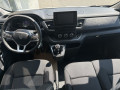 renault-trafic-l2h1p2-dci-150-extra-dvojkabina-small-0