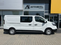 renault-trafic-l2h1p2-dci-150-extra-dvojkabina-small-2