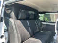 renault-trafic-l2h1p2-dci-150-extra-dvojkabina-small-1