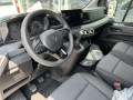renault-master-l3h2p3-blue-dci-170-extra-euro6ebis-small-1